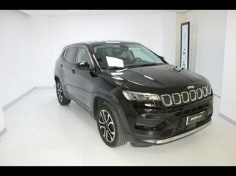 2ª serie 1.6 multijet ii 2wd limited