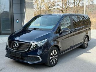 300 lang avantgarde amg led*burmester*8sitz*