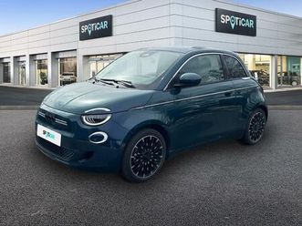 3+1 e 118 ch la prima