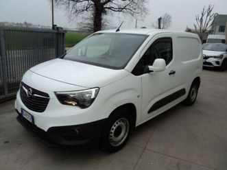 cargo 1.6 diesel pc 1000kg edition