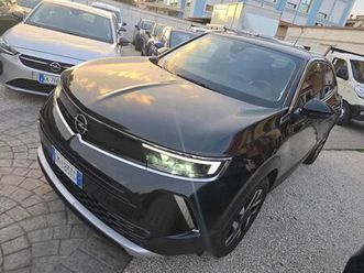 1.2 turbo elegance prezzo reale !!!!