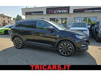 1.6 hybrid4 plug-in aut. awd permute