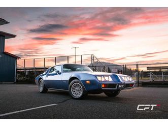 * esprit * класика* ретро*