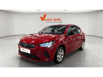 1.2 75 ch bvm5 elegance business