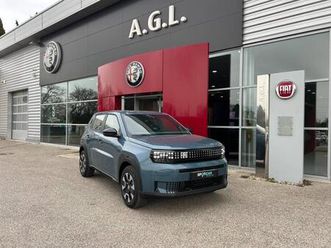 1.2 hybrid 100ch icone edct6