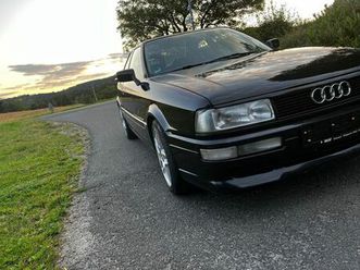 typ 89 2.3e h-zulassung