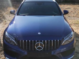 mercedes-benz c 250 mercedes-benz c250 amg