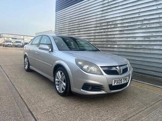 1.9 cdti 16v sri 5dr