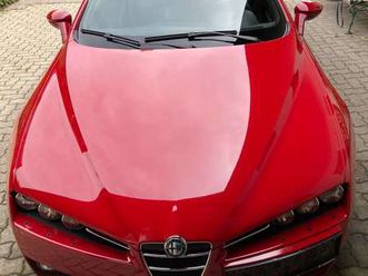 spider 2,2 jts exclusive exclusive