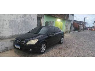 elegan. 2.0 mpfi 8v flexpower mec