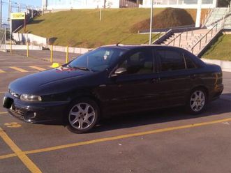 hlx 2.4 mpi 20v 4p mec.