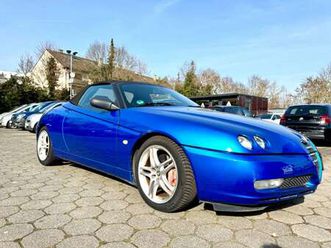 alfa-romeo-spider-3-2-v6-24v-lusso