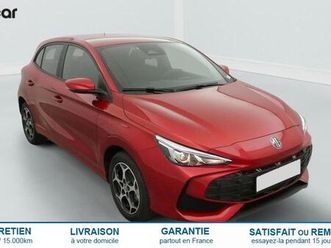 1.5 l hybrid+ 195 ch comfort