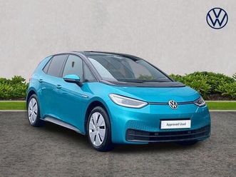 pro 58kwh family auto 5dr