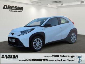 play 1.0 mehrzonenklima allwetter musikstreaming d