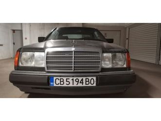 mercedes-benz 124 200 ce -16