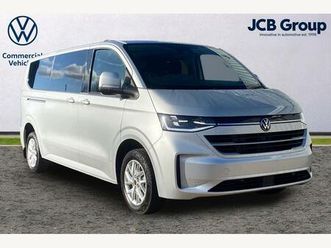 2.0 tdi style auto lwb euro 6 (start/stop) 5dr