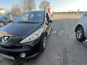 sw filou 95 vti filou