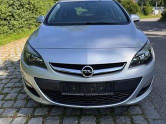 j sports tourer selection