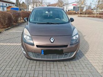 1.6 l dci 2011