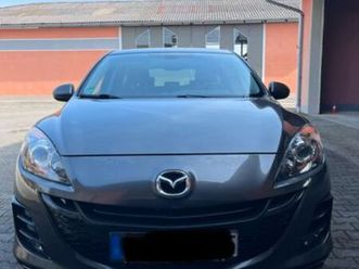 3 s 2.2 mzr-cd 150ps exclusive-line ...