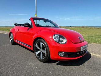 2.0 tsi sport cabriolet dsg euro 5 2dr
