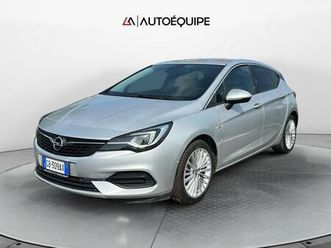 astra v 2020 5p 1.5 cdti business elegance s&s 122cv at9