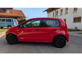 1.0 mpi 44kw asg active active