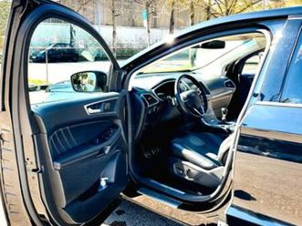 2,0 l tdci 4x4 sport sport