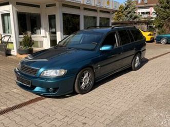 , zeitwertgutachten vorhanden, tüv neu