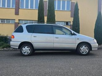 automatik* klima*standheizung