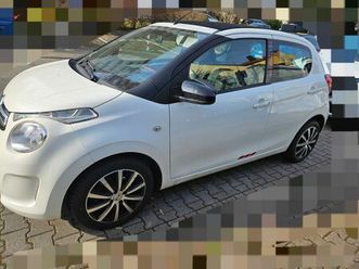 puretech 82 airscape selection airscape s...