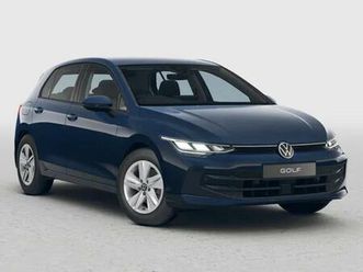 1.5 tsi life euro 6 (start/stop) 5dr