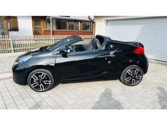 tce 100 dynamique dynamique