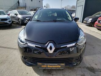 iv grandtourlimited+garantie+navi+klima+ahk