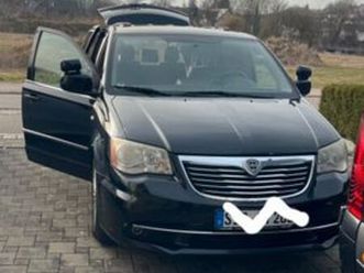 2.8 behindertengerecht - aktivfahrer