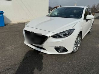 3 2.2 turbodiesel sports-line