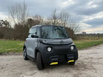 tekno winterräder (echte zulassung)