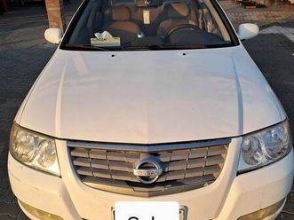 used nissan sunny 1.5l base 2009
