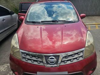 x-gear sl/x-gear 1.8 flex f. aut.