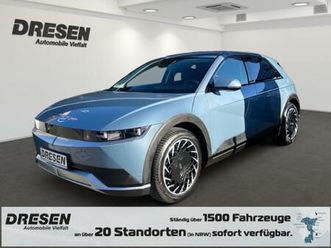 techniq*navi*digitales cockpit*soundsystem*bose*le