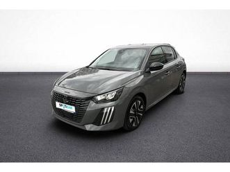 hybrid 100 e-dcs6 allure