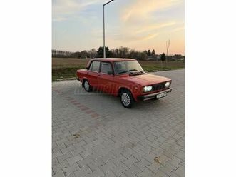 lada 2105