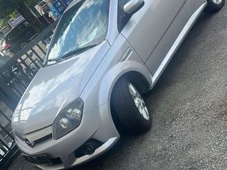 opel tigra nur 90650km