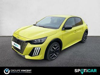 hybrid 145 gt e-dcs6