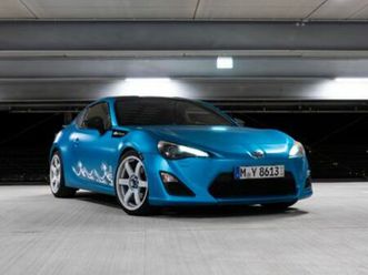 liebhaber fahrzeug + oem und zubehörteile