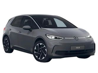 pure 52kwh match auto 5dr