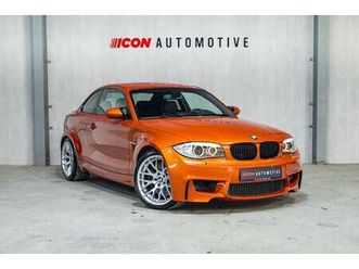 valencia orange | full option | collectors item