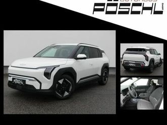 58.3 kwh air / p1-winter-paket