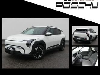 58.3 kwh air / p1-winter-paket